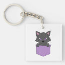 Search for wolf keychains Wild