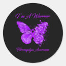 Search for fibromyalgia awareness stickers Pain