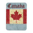 Search for canada souvenir magnets Keepsake