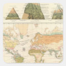 Search for distribution stickers Shows