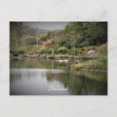 Search for cork ireland postcards Photography