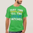 Search for translation tshirts Vintage