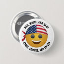 Recherche de émoticône drôle badges Sourire