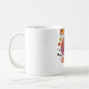 Search for vintage poodle mugs Cute