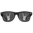 Search for skeleton hand accessories Rocker