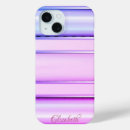 Search for cool iphone cases Girly