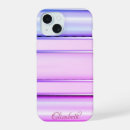 Search for cool trendy iphone cases Girly
