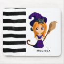 Search for a witch costume electronics Cute