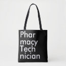 Search for pharmacy technician Job