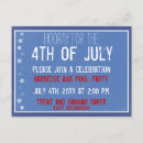 Search for fourth postcards Graduation
