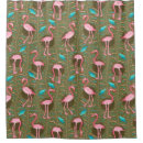 Search for flamingo bathroom accessories Elegant