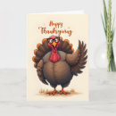 Search for sayings thanksgiving cards Turkey
