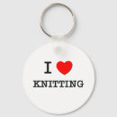 Search for laci keychains Patterns