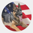 Search for gsd stickers Dogs