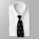 Search for deejay ties Djs