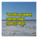 Search for psalm 1 posters Verse