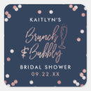 Search for blue blush stickers Birthday
