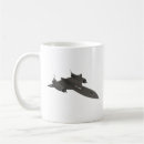 Search for blackbird sr 71 mugs Spy