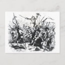 Search for mob postcards Revolution