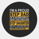 Search for step on it stickers History