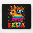 Search for funny donkey Fiesta