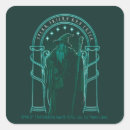 Search for moria Middle earth