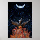 Search for the phoenix rising posters Reborn