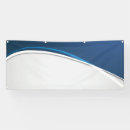 Search for logo banners Blank