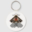 Search for moths keychains Wings