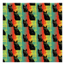 Recherche de chaton noir posters Amoureux des chats