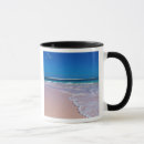 Search for cat island mugs Bahamas