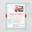 Recherche de tuyau invitations Camions