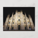 Search for milan italy postcards Italia