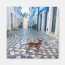 Recherche de street photographie Vue