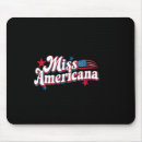 Search for backyard barbecuer mousepads Grilling season
