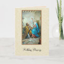 Recherche de happy birthday jesus Chrétien