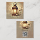 Search for paper lanterns invitations Vintage