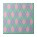 Search for pink wall tiles Geometric