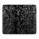 Recherche de camo planches à découper Cool