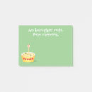 Recherche de nouilles posters Mignon