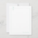 Recherche de cute correspondances cartes Féminin