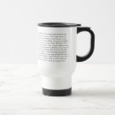 Search for balzac mugs Writer