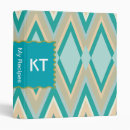 Search for vector avery binders Pattern