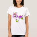 Search for unicorn birthday tshirts Cute