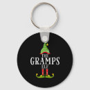Search for gramps keychains Holiday online
