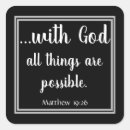 Recherche de choose autocollants Inspirant