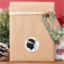 Search for corsica flag stickers Ajaccio