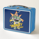 Search for toy story lunch boxes Buzz lightyear