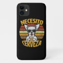Search for cute chihuahua iphone cases Funny