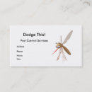 Recherche de moustique cartes visite Insectes